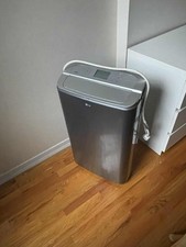 Unused air conditioner for sale  New York