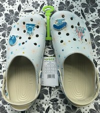 Nwt disney parks for sale  Lombard