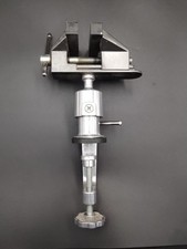 stand alone vice for sale stand alone vice for sale South Bend