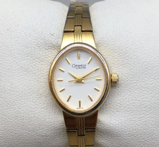 Vtg caravelle bulova for sale  Pflugerville