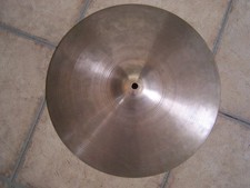 Vintage 70s zildjian for sale  Tucson