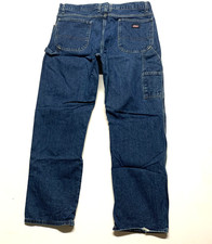 Vintage dickies carpenter for sale  Sherwood