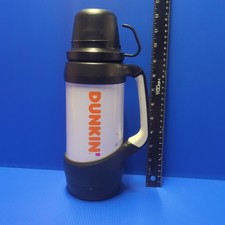 Dunkin donuts stainless for sale  Hebron