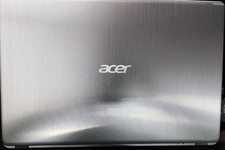 Acer aspire slim for sale  Brooklyn
