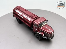 Hachette ixo berliet gebraucht kaufen  Aulendorf