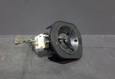 haut parleur megane 2 d'occasion haut parleur megane 2 d'occasion  Chauny