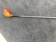 Macgregor driver vintage for sale  LIVERPOOL