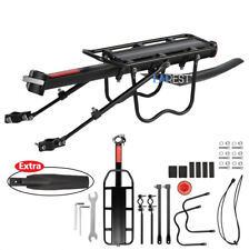 Bike rear cargo for sale  Perth Amboy
