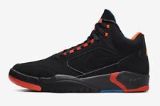Nike air flight usato  Sustinente