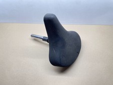 Spartamet riginal sattel gebraucht kaufen  Stadtlohn