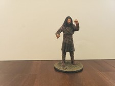 Figurine plomb homme d'occasion Figurine plomb homme d'occasion  Maisons-Alfort