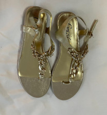grazie flip flops for sale grazie flip flops for sale Delray Beach