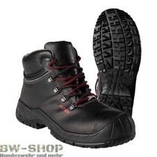 Elten arbeitsstiefel renzo gebraucht kaufen  Wittenberge