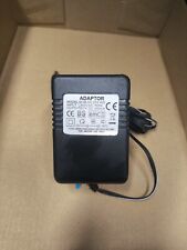 Wjb 15v 400ma for sale  BLACKPOOL