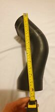Exhaust hose tube for sale  WEST DRAYTON