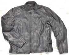 Polo damen motorradjacke gebraucht kaufen  Zwiesel