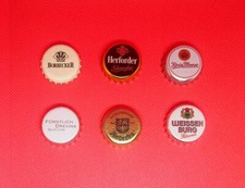 weissenburger bier gebraucht kaufen  Köln