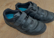 Junior boys start for sale  SWADLINCOTE