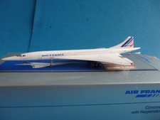 Socotec 400 concorde for sale  FELIXSTOWE