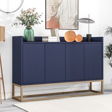 Modern sideboard anrichte gebraucht kaufen  Buchholz i.d. Nordheide