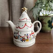 Wade christmas tree for sale  MORECAMBE