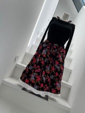 Neu msgm milano gebraucht kaufen  Weil der Stadt