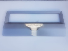 Toshiba led base for sale  HECKMONDWIKE