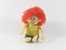 Pumuckl kleine vintage gebraucht kaufen  Hohen Neuendorf