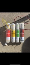System aquarium for sale  Kalamazoo