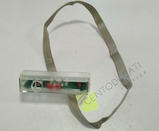Scheda opzioni usata usato  Altamura