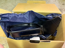 Power door mirror for sale  Hatfield