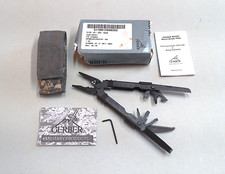 Usgi gerber mp600 for sale  Pembroke