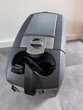 Pel kühl wärmebox gebraucht kaufen  Suhl