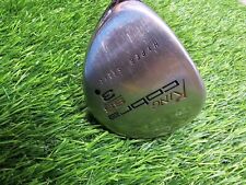 King cobra offset for sale  Lakewood