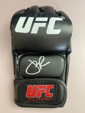 Joe rogan signed for sale  Los Angeles