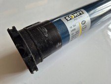 Somfy ipso 10 gebraucht kaufen  Apen