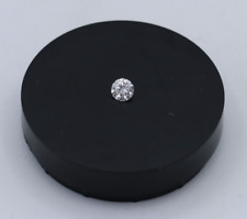 Gia cert 0.30ct for sale  Houston
