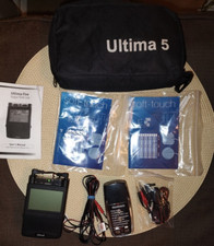 Ultima digital tens for sale  Tampa