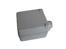 Perilex steckdose 3x380v gebraucht kaufen  Bad Steben