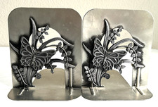 Pair vtg butterfly for sale  Portland