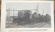Book clipping photo for sale  Salem