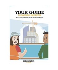 Your guide lean gebraucht kaufen  Trebbin