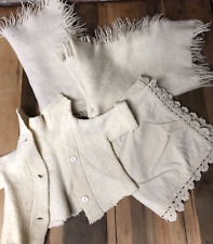 Vintage wool cutter for sale  Trinway