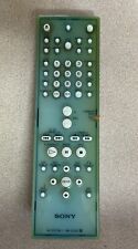 Oem sony ss990 for sale  Las Vegas