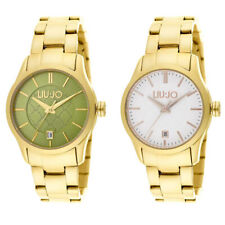 Orologio donna liu usato  Marcianise