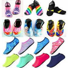 Womens mens kids for sale  IVER