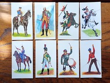 Cards john player for sale  NORWICH