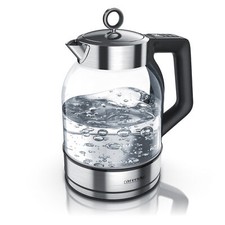 Arendo wasserkocher 2000 gebraucht kaufen  Hannover