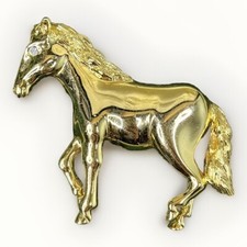 Large high shine for sale  YORK