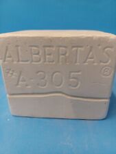 Vintage alberta ceramic for sale  Streator
